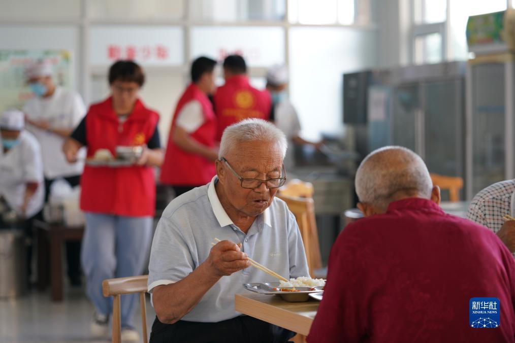 银河糖果网址是什么